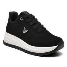 Tenis em sintetico 242-013-09